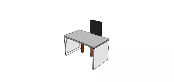 Normal Table