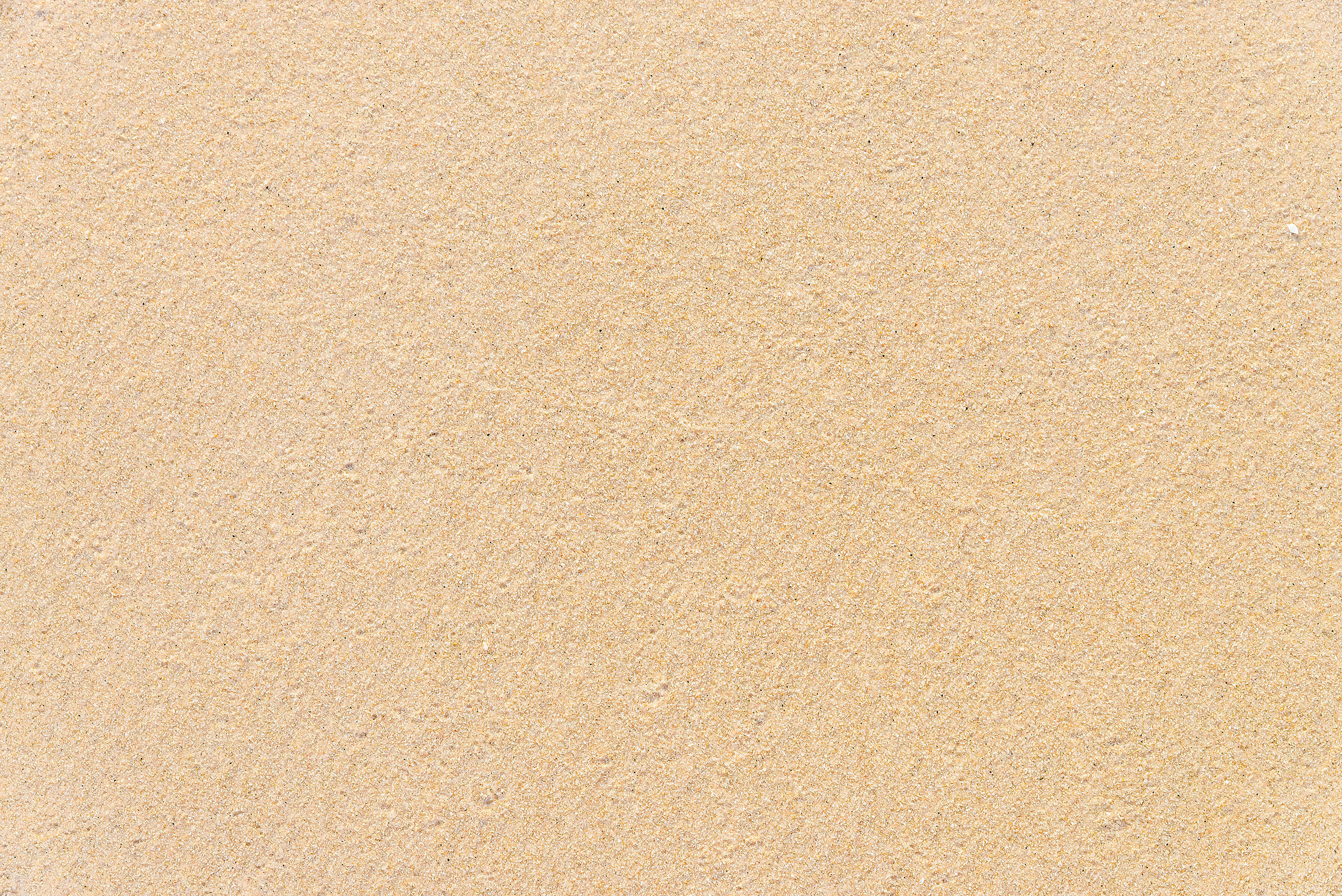 Antique Wood Hourglass Timer  - Sand Clock 3D model_13