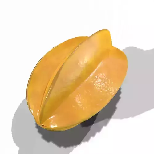 StarFruit
