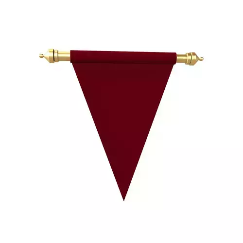 Pennant V2 001