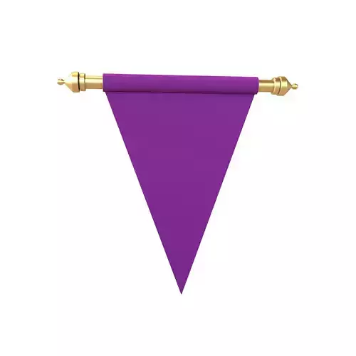 Pennant V2 003