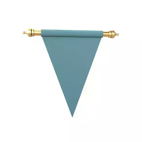 Pennant V2 004