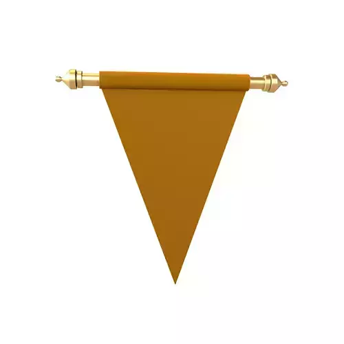 Pennant V2 007