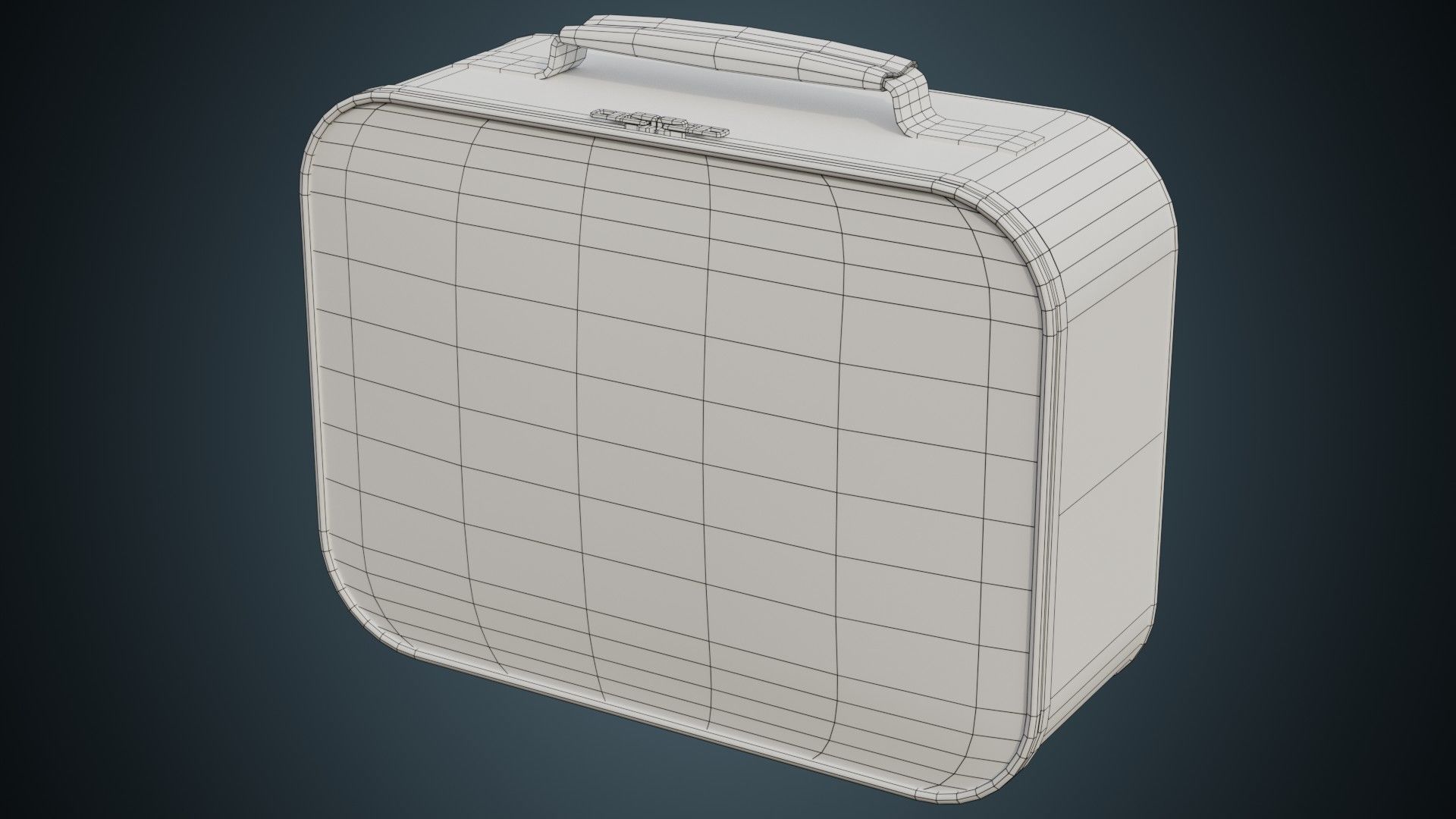 Hospital Props Collection 2B _14