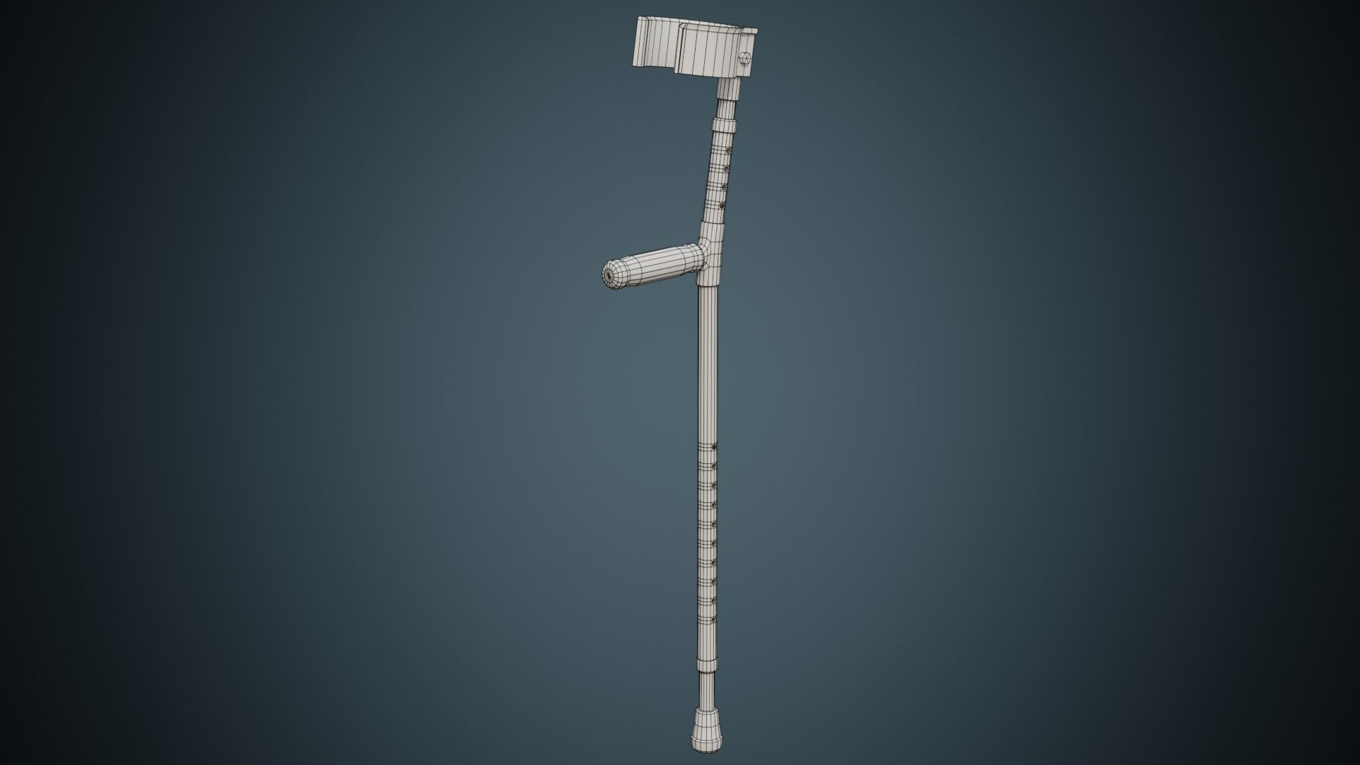 Hospital Props Collection 2B _6