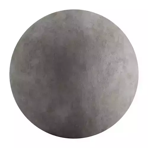 Plaster - PBR Texture Texture