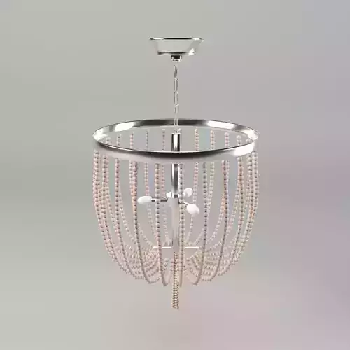 Chandelier - lighting - pendant - ceiling light