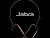 Headphones - Jabra Elite 45h 3D model_1