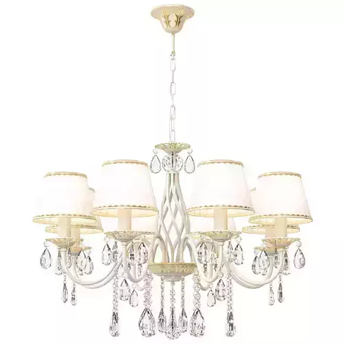 Eurosvet 3637-7 Strotskis Amelia