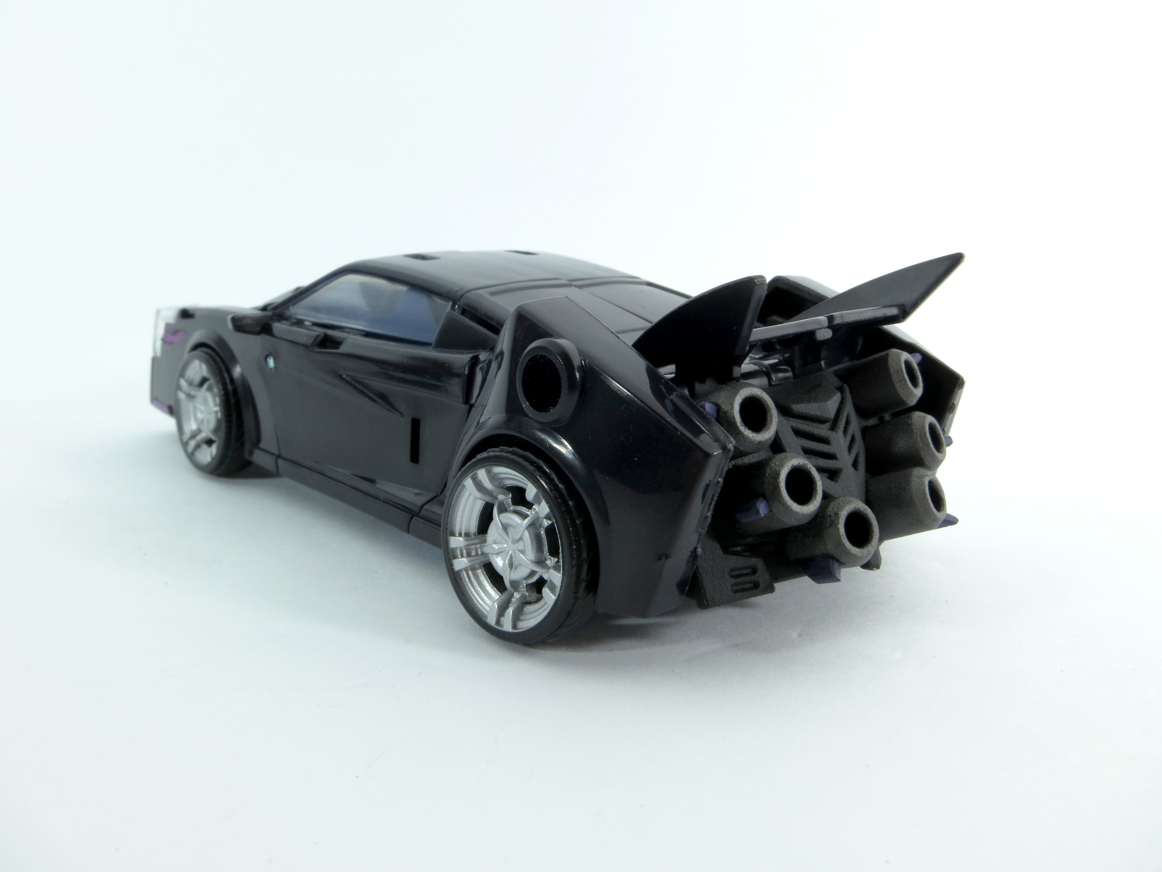 DREAD Backpack 6X3 for TF Prime deluxe Vehicon 3D print model_4