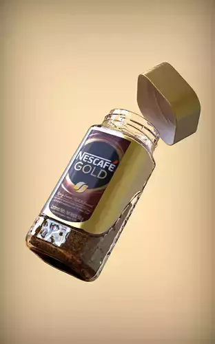 For the moment that matter