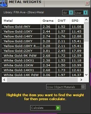 Pendant 530 3D print model_8