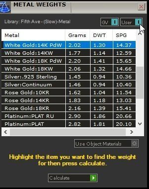 Cross Pendant 30 3D print model_9