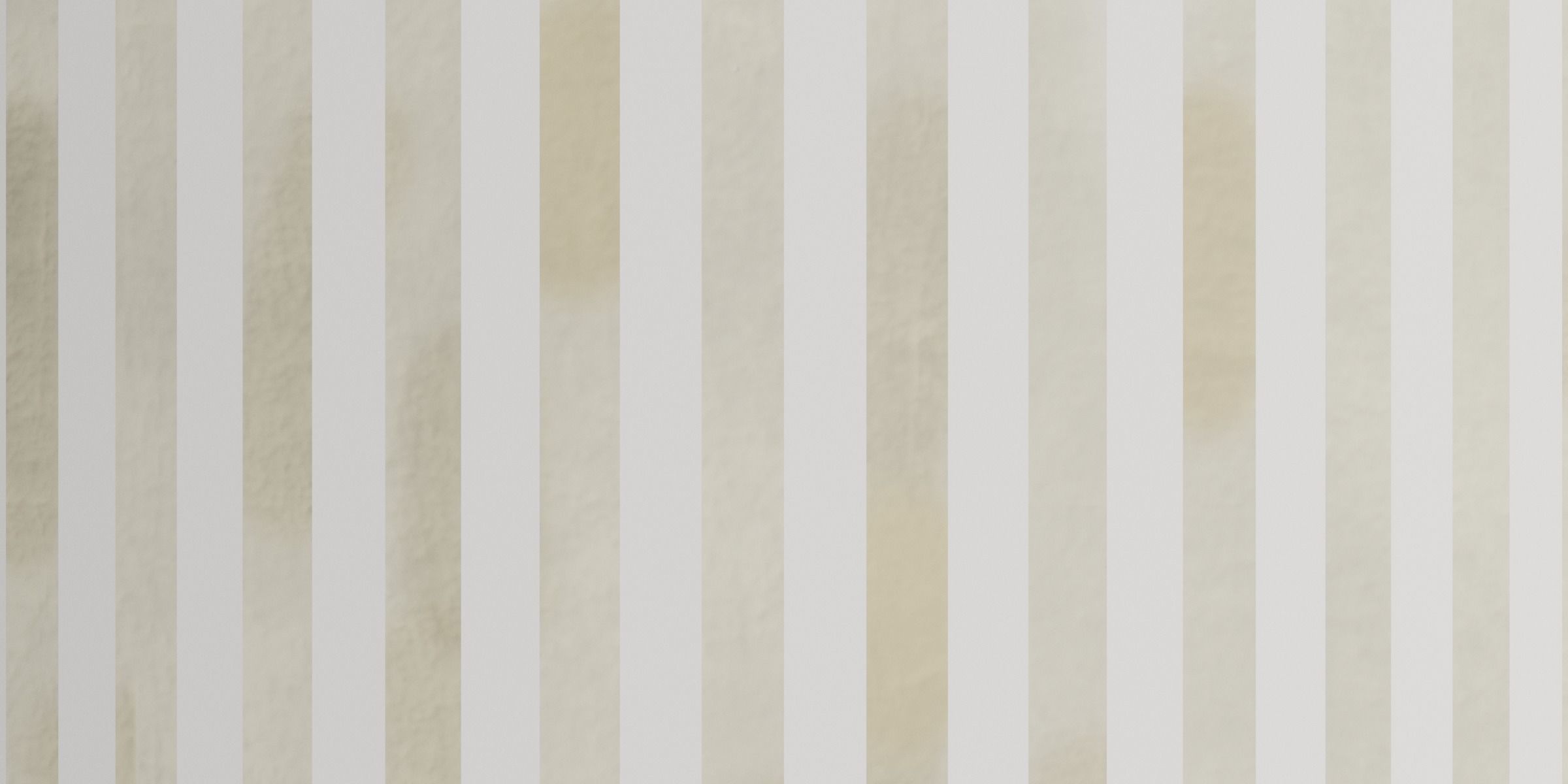 Light Beige Bohemian Coffee Table Low-poly 3D model_6