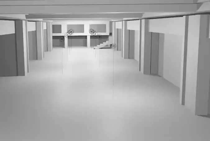 garage house super quality