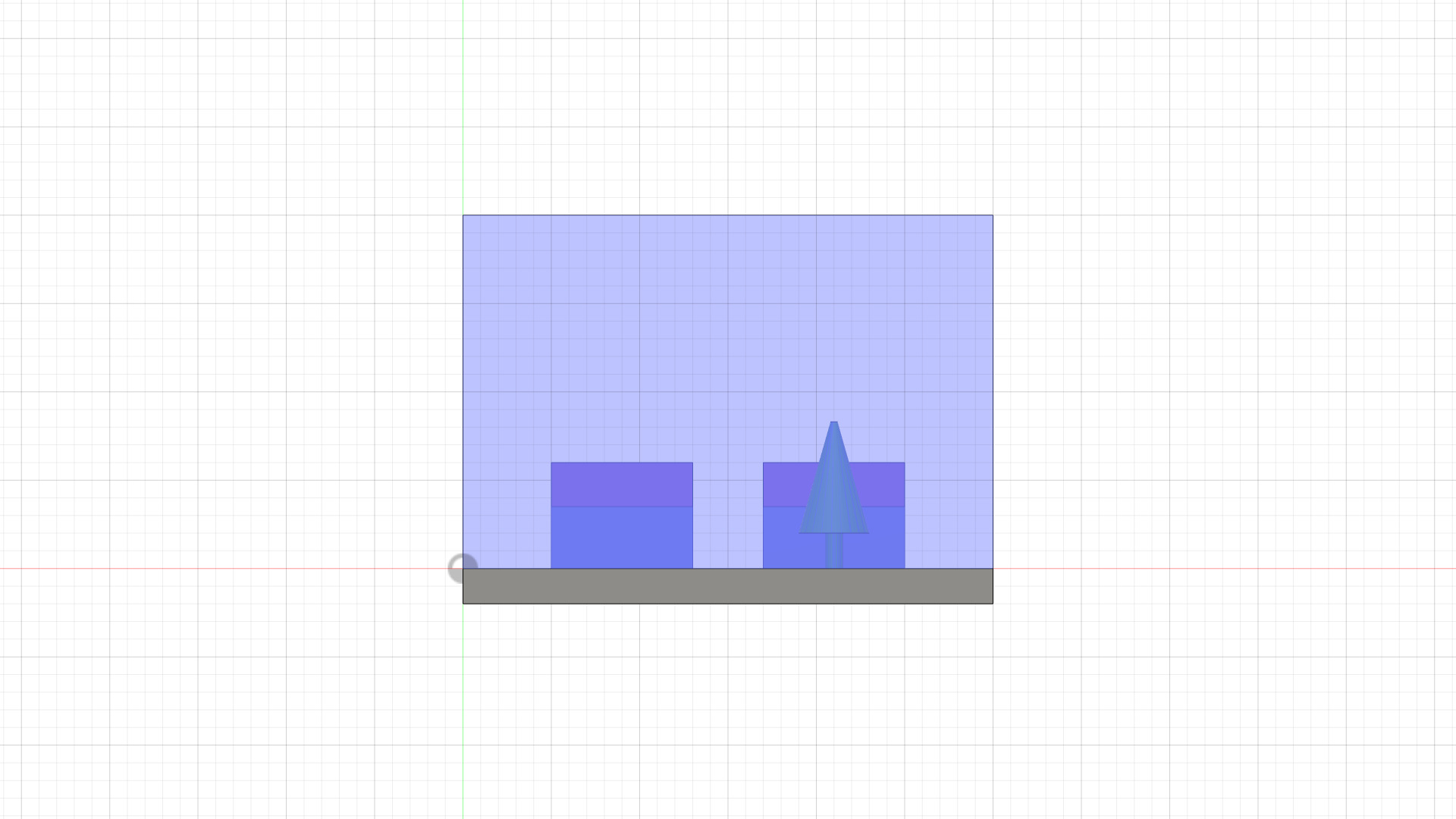 Test 3D model Free 3D model_1