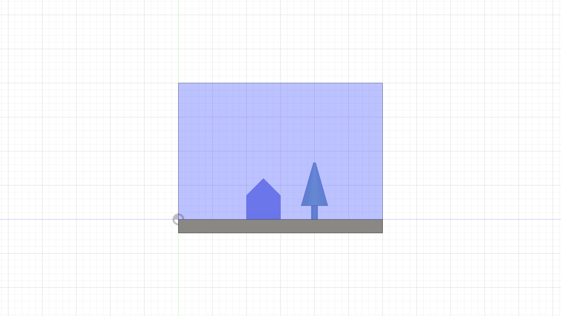 Test 3D model Free 3D model_2