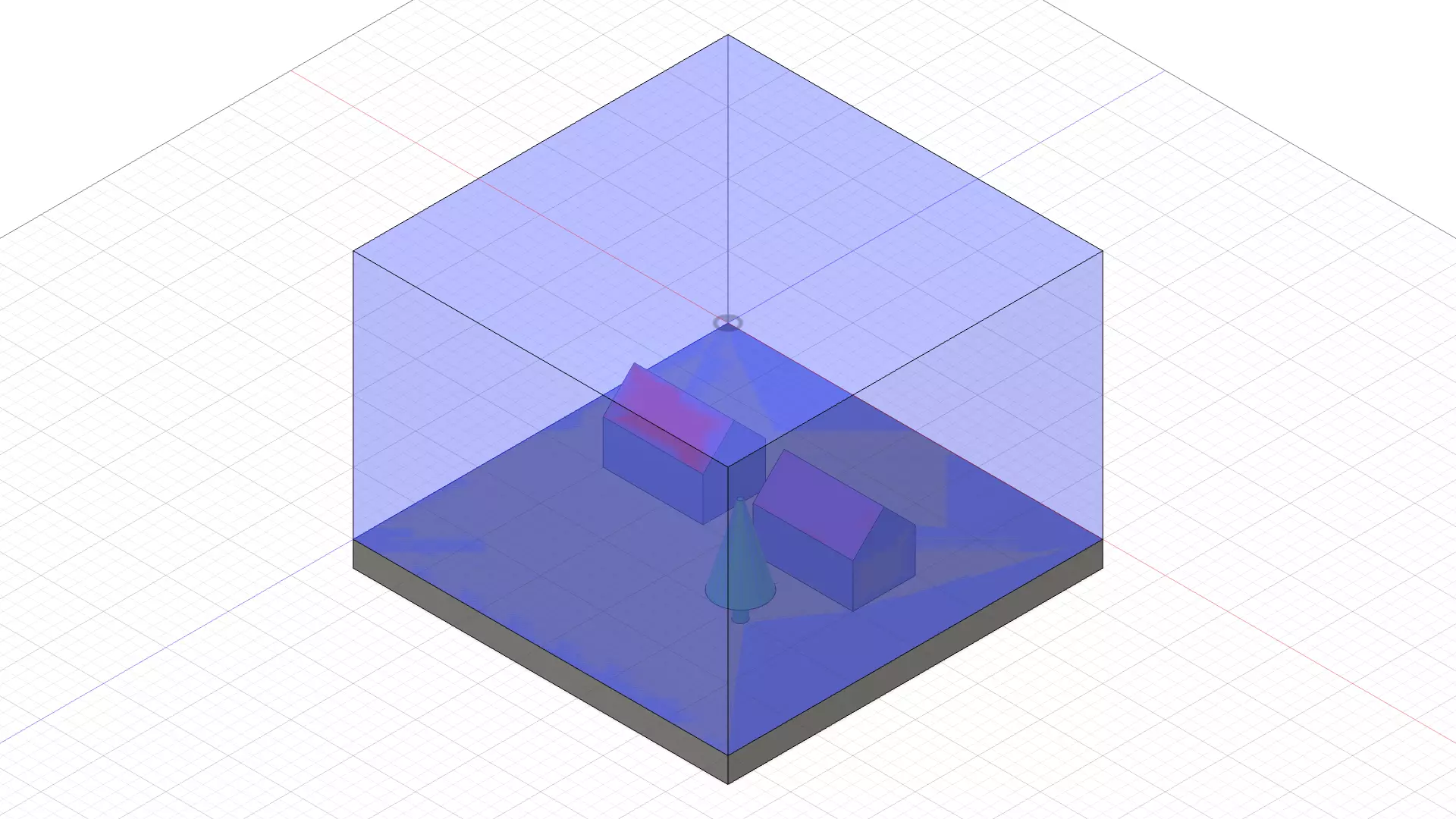 Test 3D model Free 3D model_0