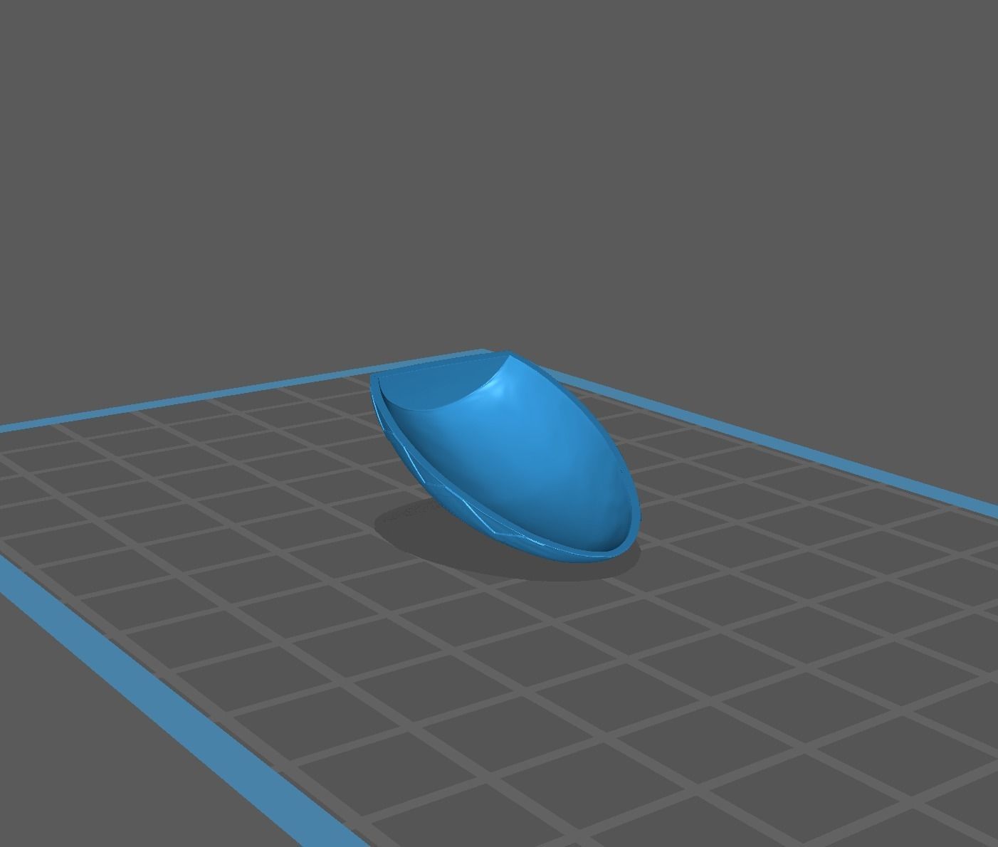 Tapu Koko Lele Fini and Bulu 3D print model 3D print model_62