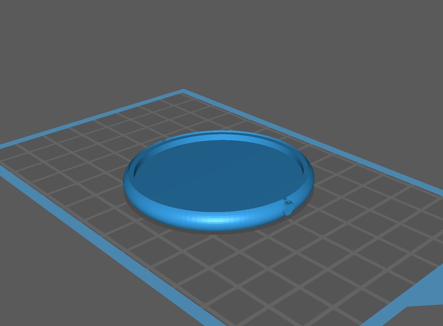 Tapu Koko Lele Fini and Bulu 3D print model 3D print model_58