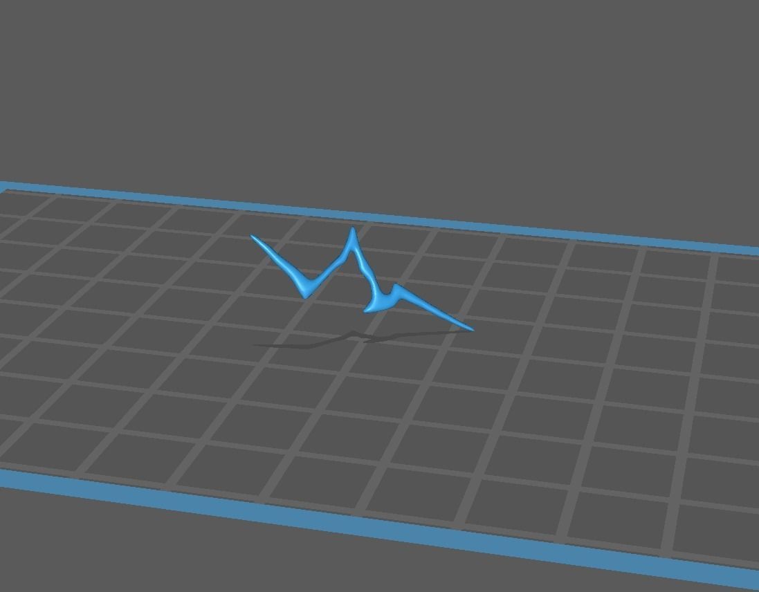 Tapu Koko Lele Fini and Bulu 3D print model 3D print model_53