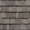 Lotus Yoga Pavilion 3DS Max Vray Corona Low-poly 3D model_9