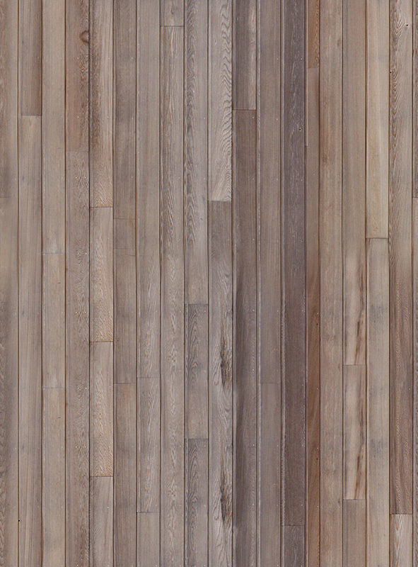 Lotus Yoga Pavilion 3DS Max Vray Corona Low-poly 3D model_11