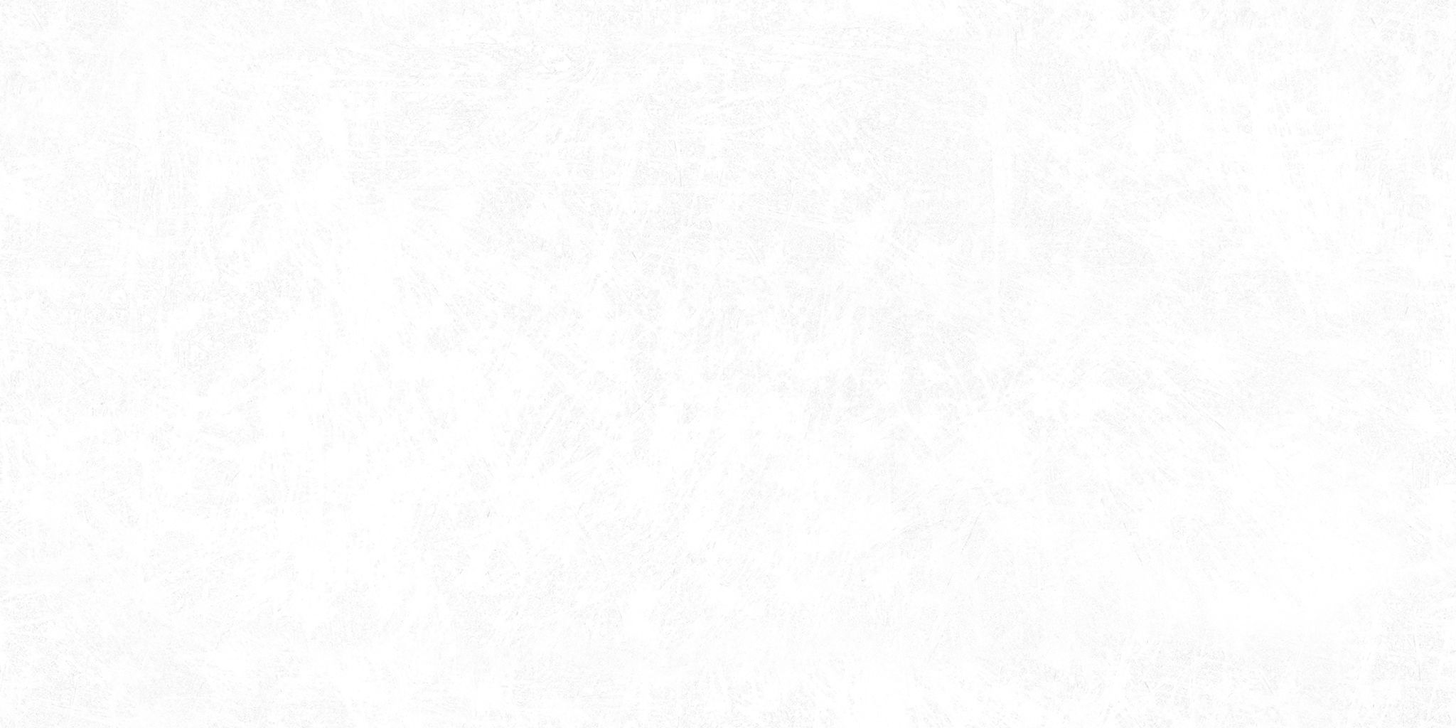 Lotus Yoga Pavilion 3DS Max Vray Corona Low-poly 3D model_16