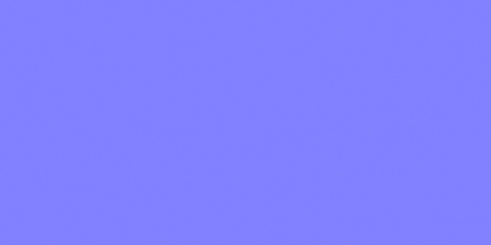 Lotus Yoga Pavilion 3DS Max Vray Corona Low-poly 3D model_12