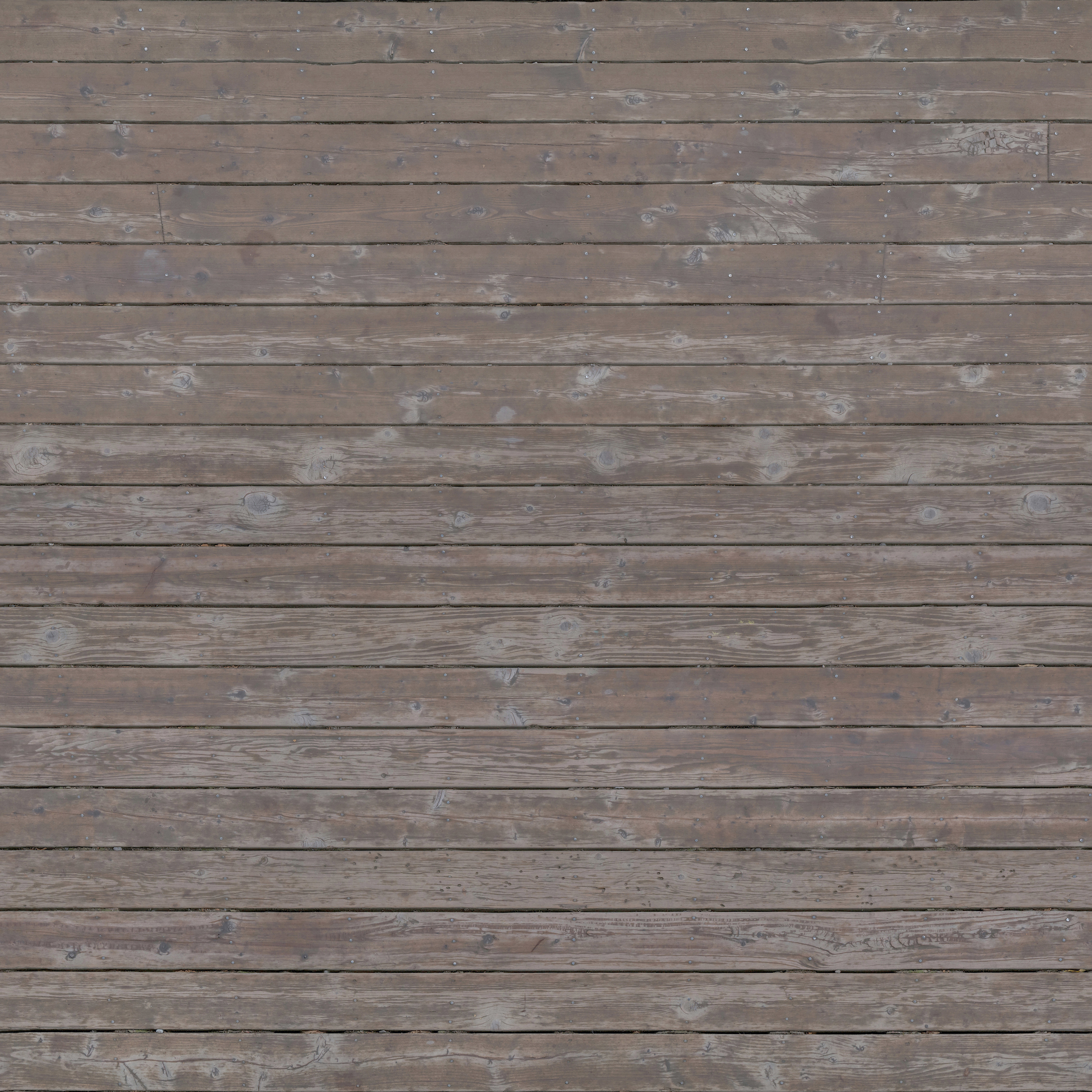 Lotus Yoga Pavilion 3DS Max Vray Corona Low-poly 3D model_19