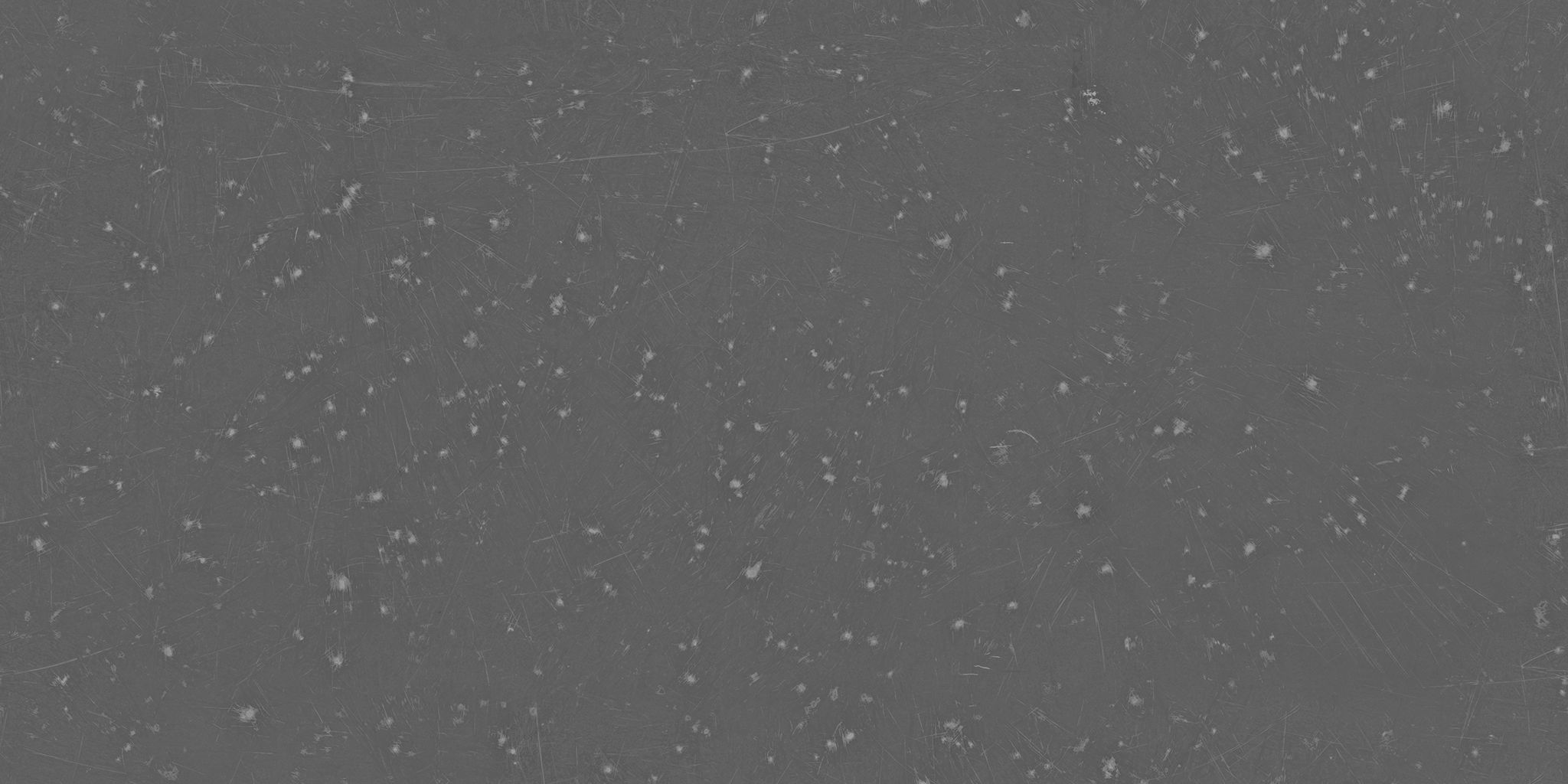 Lotus Yoga Pavilion 3DS Max Vray Corona Low-poly 3D model_13