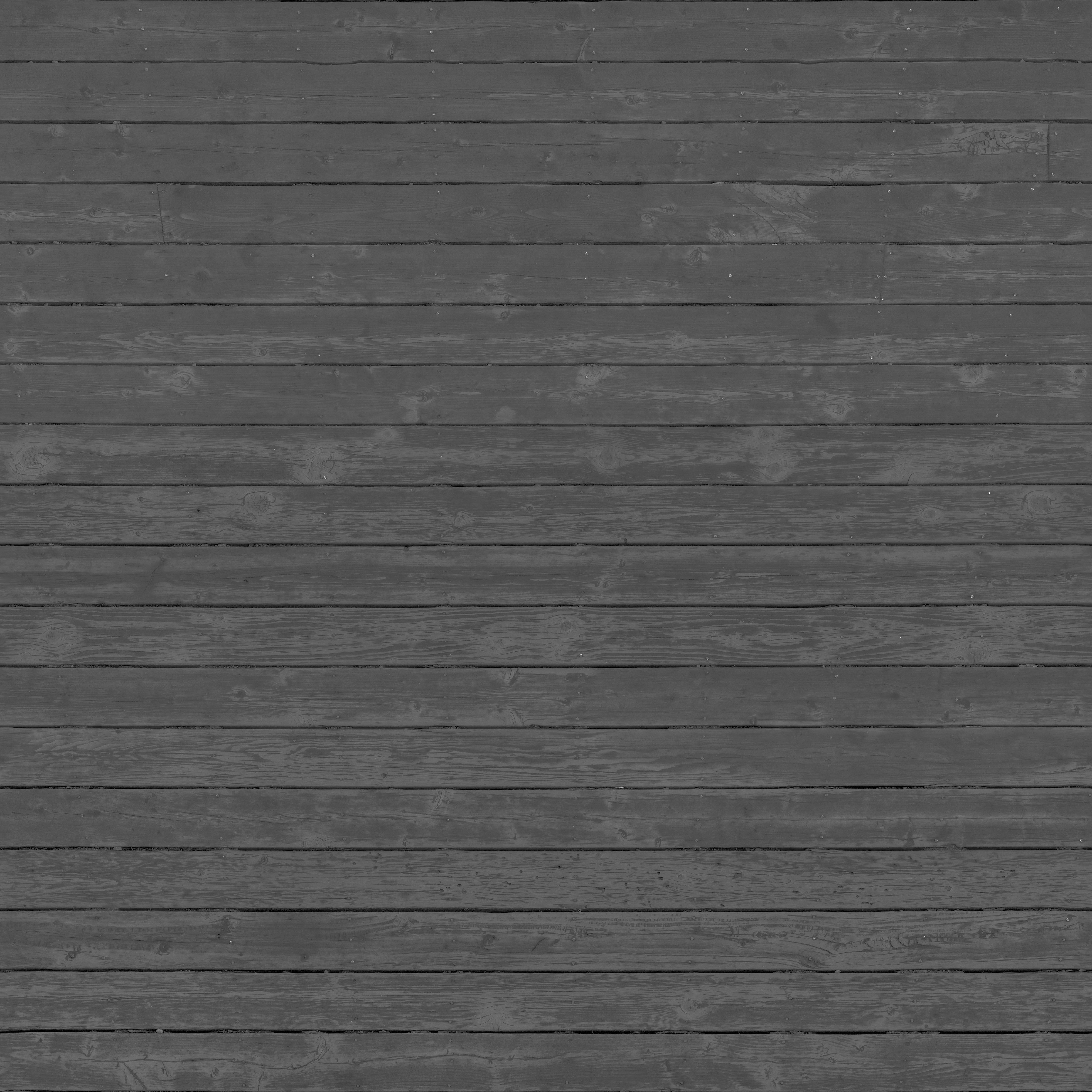 Lotus Yoga Pavilion 3DS Max Vray Corona Low-poly 3D model_18