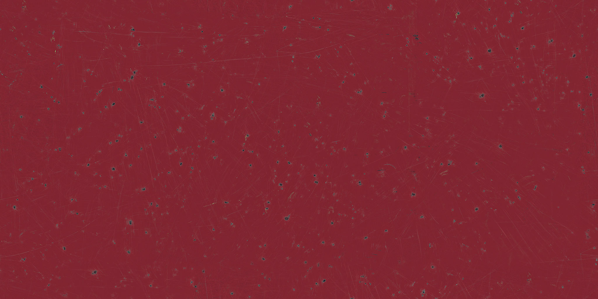 Lotus Yoga Pavilion 3DS Max Vray Corona Low-poly 3D model_15