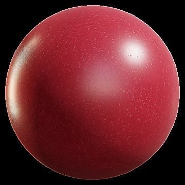 Lotus Yoga Pavilion 3DS Max Vray Corona Low-poly 3D model_10