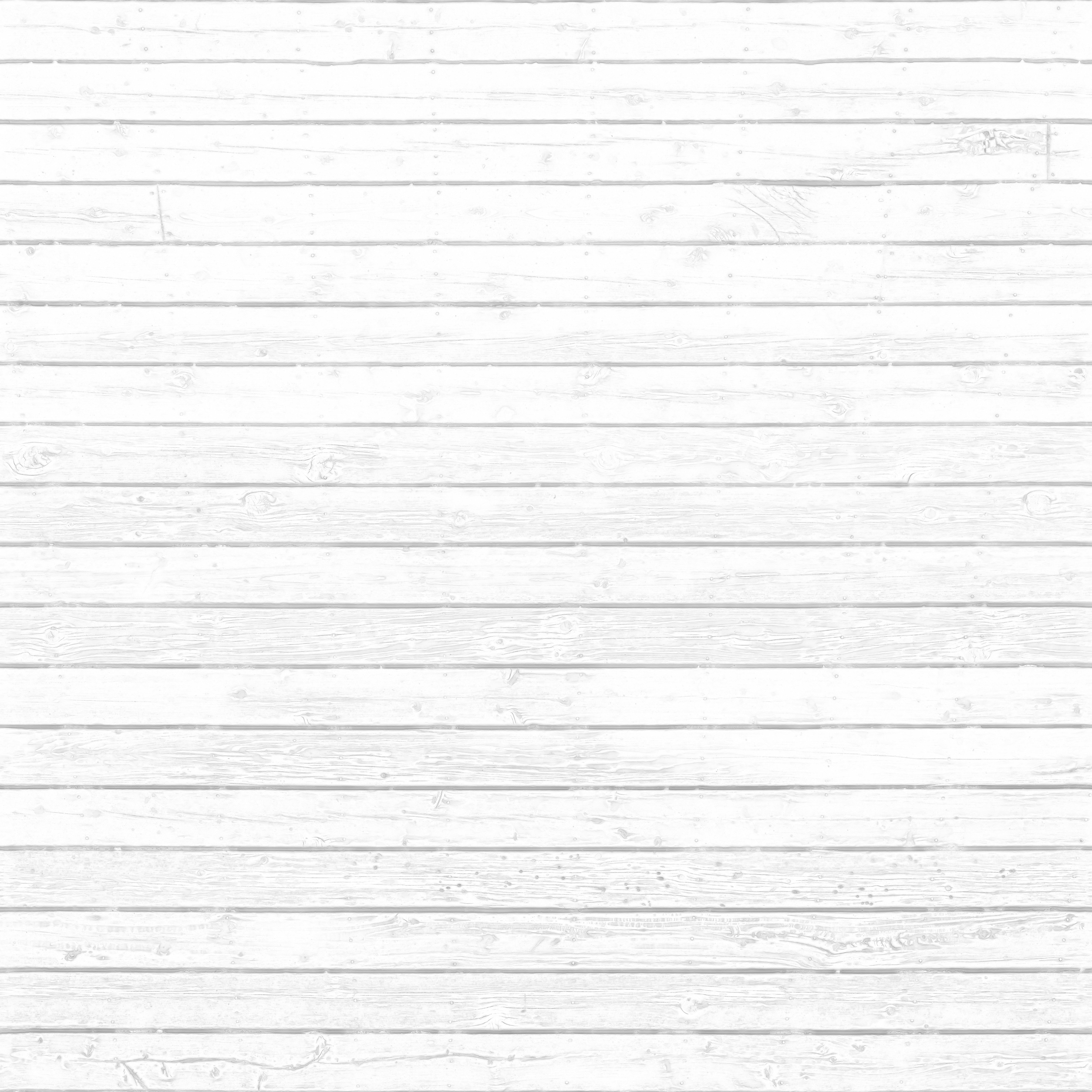 Lotus Yoga Pavilion 3DS Max Vray Corona Low-poly 3D model_17