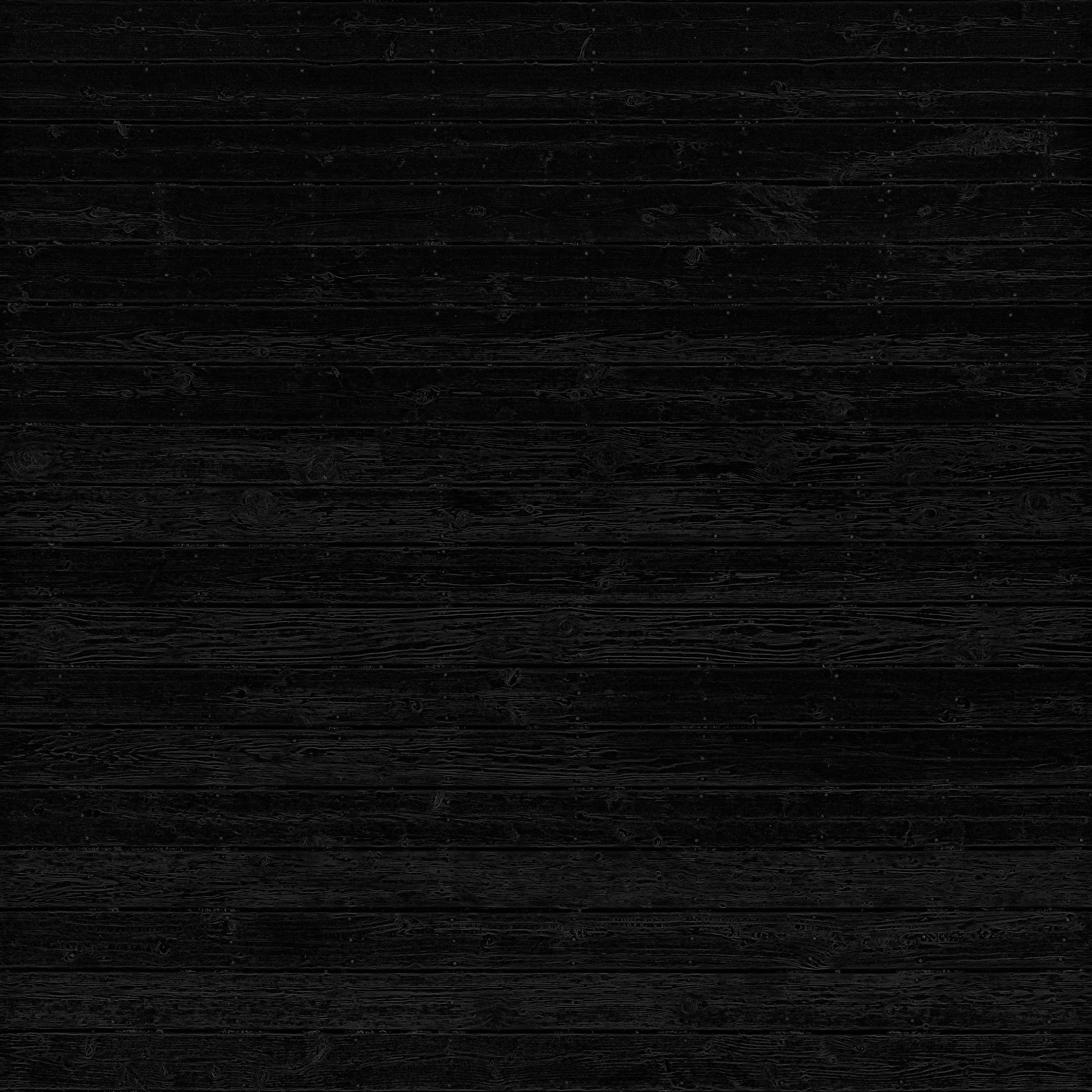 Lotus Yoga Pavilion 3DS Max Vray Corona Low-poly 3D model_20