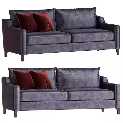 kolett sofa