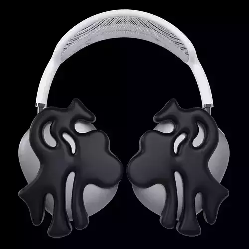 ear pads for Airpods Max