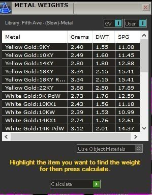 Pendant 568 3D print model_7