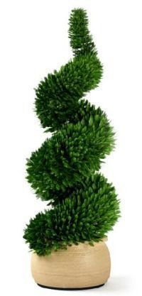 3d plants items 3D model_4