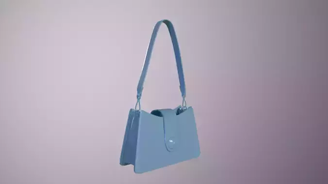 Simple Bag