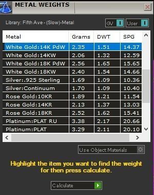 Rudder Pendant  3D print model_7