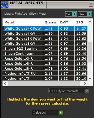 Pendant 657 3D print model_7
