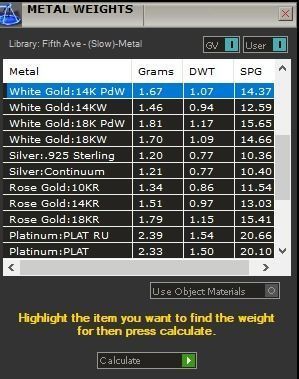 Pendant 650 3D print model_7