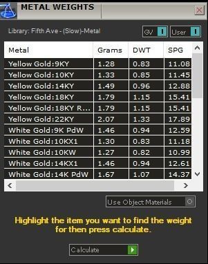 Pendant 650 3D print model_6