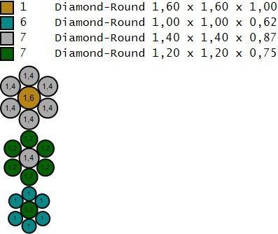 Pendant 650 3D print model_9