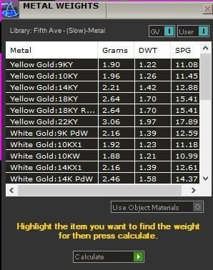 Pendant 647 3D print model_7