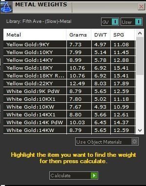 Pendant 628 3D print model_8