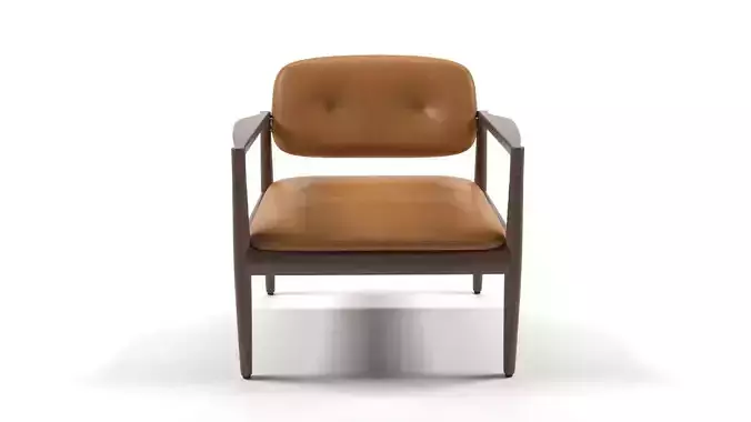 YOKO Easy Arm Chair