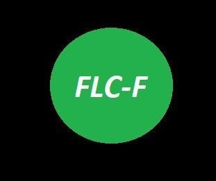 Teka Cool FLC-F Cooler 3D print model_7